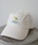�iWhat it isNt�jART BY MARKGONZALES�i���b�g�C�b�g�C�Y���g�j�́u�y �iWhat it isNt�jART BY MARKGONZALES / (���b�g�C�b�g�C�Y���g) �A�[�g�o�C �}�[�N�S���U���X �z ���[�L���b�v LOW CAP �R�b�g���i�L���b�v�j�v�b���C�g�x�[�W��