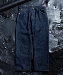 schott | Schott/ショット/×Lee/×リー/101Z(デニムパンツ)