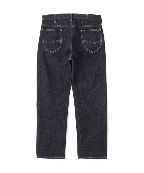 schott（ショット）の「Schott/ショット/×Lee/×リー/101Z