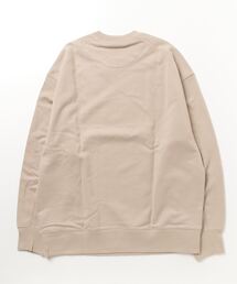 Y-3（ワイスリー）の「FT CREW SWEAT（スウェット）」 - WEAR