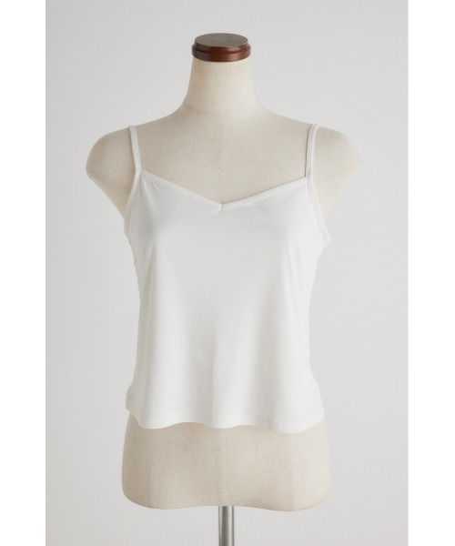 rienda（リエンダ）の「メッシュレースコンビフリルブラウス 春服（シャツ/ブラウス・レディース・ホワイト/ライトピンク/ブラック・FREE）」の10枚目の写真