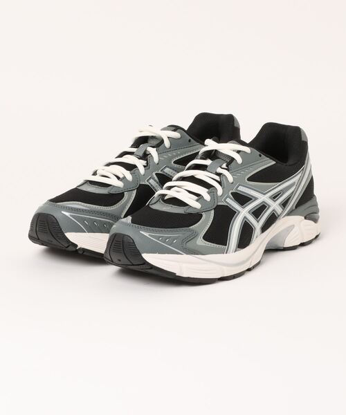 【セール】【ASICS】1203A320-003 GT-2160（スニーカー）｜ASICS（アシックス）