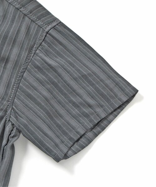 F.O.KIDS（エフオーキッズ）の「【上下セット】リラックス セットアップ（セットアップ・キッズ・カーキ/チャコール・80/90/95/100/110/120/130/140/150）」の13枚目の写真