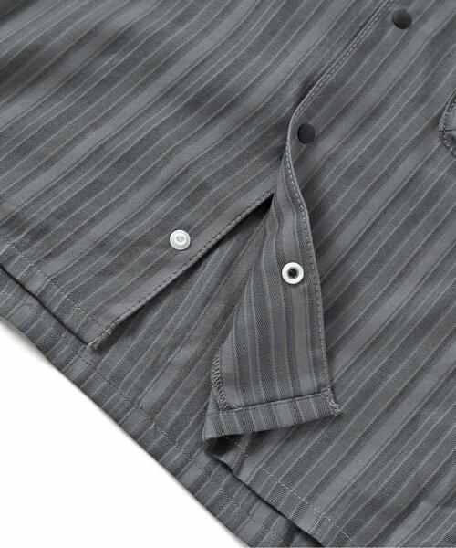 F.O.KIDS（エフオーキッズ）の「【上下セット】リラックス セットアップ（セットアップ・キッズ・カーキ/チャコール・80/90/95/100/110/120/130/140/150）」の14枚目の写真