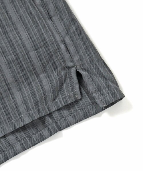 F.O.KIDS（エフオーキッズ）の「【上下セット】リラックス セットアップ（セットアップ・キッズ・カーキ/チャコール・80/90/95/100/110/120/130/140/150）」の15枚目の写真