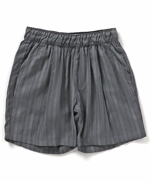 F.O.KIDS（エフオーキッズ）の「【上下セット】リラックス セットアップ（セットアップ・キッズ・カーキ/チャコール・80/90/95/100/110/120/130/140/150）」の22枚目の写真