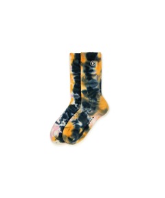 AAPE NOW SOCKS