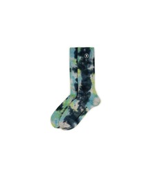 AAPE BY A BATHING APE | AAPE NOW SOCKS(ソックス/靴下)