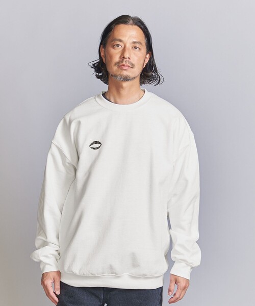 AMSTERDAM WETSUITS（アムステルダムウェットスーツ）の「＜AMSTERDAM