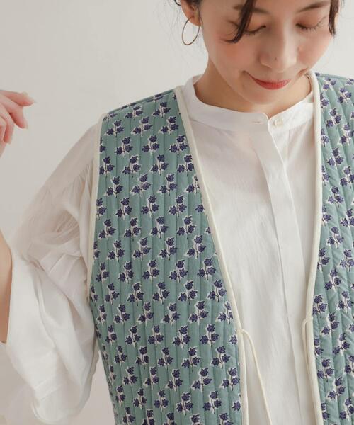 URBAN RESEARCH DOORS（アーバンリサーチドアーズ）の「コットン