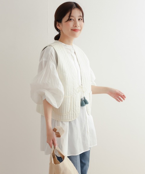 URBAN RESEARCH DOORS（アーバンリサーチドアーズ）の「コットン