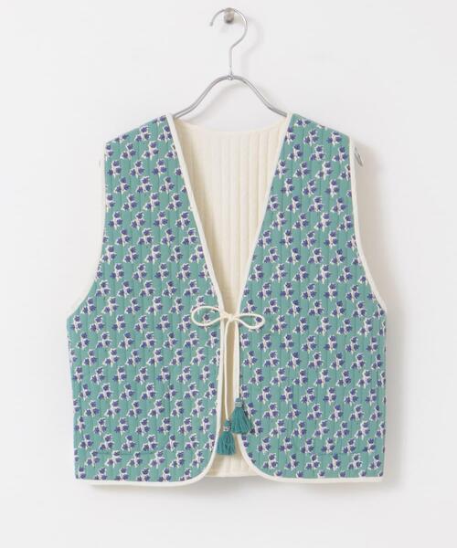 URBAN RESEARCH DOORS（アーバンリサーチドアーズ）の「コットン