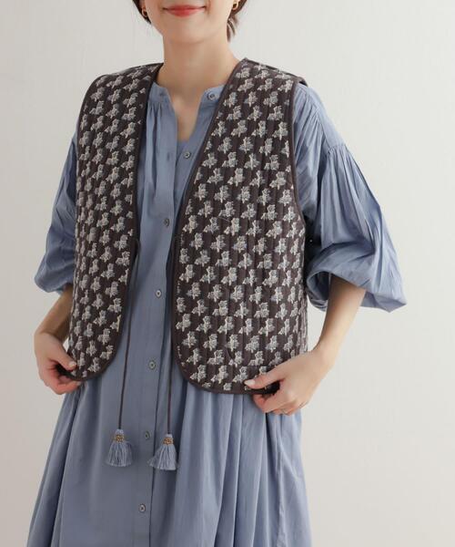 URBAN RESEARCH DOORS（アーバンリサーチドアーズ）の「コットン