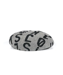 Vivienne Westwood ACCESSORIES（ヴィヴィアンウエストウッド