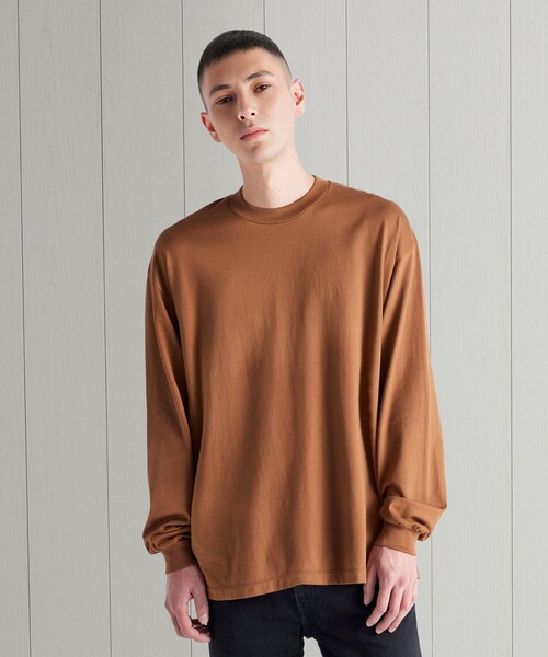 H BEAUTY&YOUTH UNITED ARROWS（エイチビューティーアンドユース 