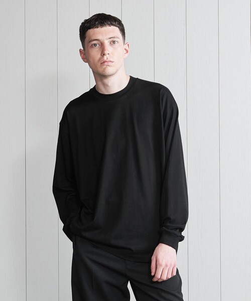 H BEAUTY&YOUTH UNITED ARROWS（エイチビューティーアンドユース 