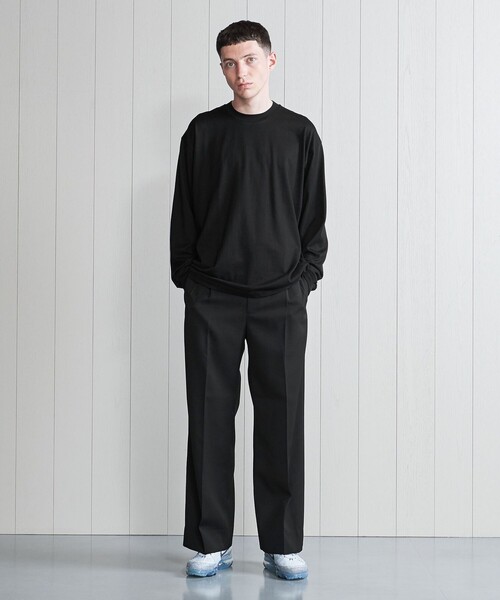 H BEAUTY&YOUTH UNITED ARROWS（エイチビューティーアンドユース 
