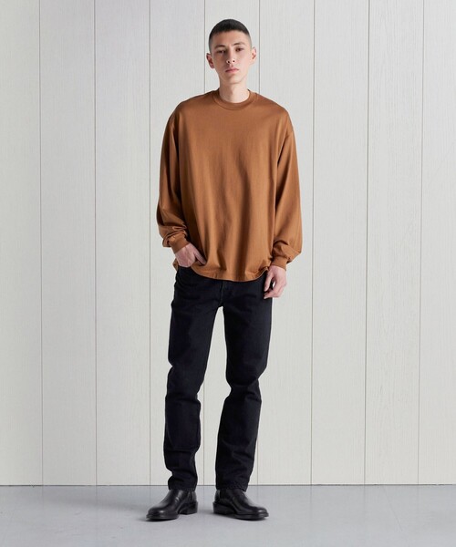 H BEAUTY&YOUTH UNITED ARROWS（エイチビューティーアンドユース 