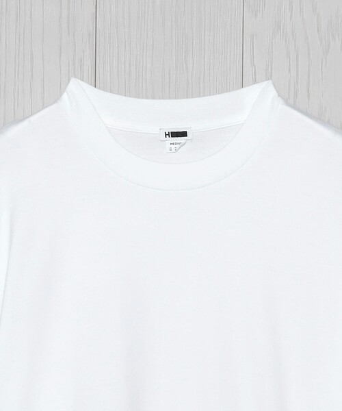 H BEAUTY&YOUTH UNITED ARROWS（エイチビューティーアンドユース 