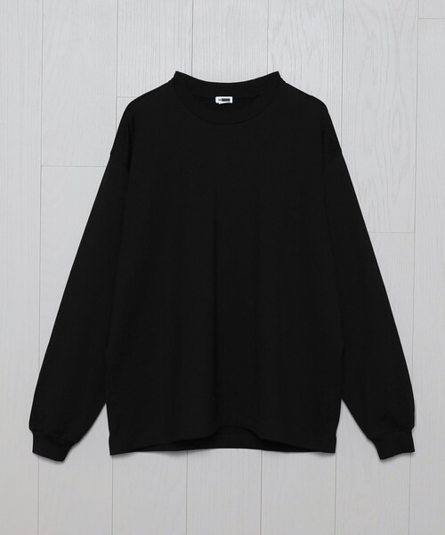 H BEAUTY&YOUTH UNITED ARROWS（エイチビューティーアンドユース 