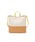TOPKAPI COULEURigvJsNj́uyTOPKAPI COULEURz oCJ[ V_[t A4 g[gobOig[gobOjvbx[W