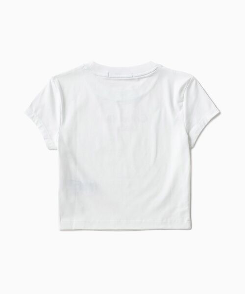 Calvin Klein（カルバン・クライン）の「【WEB限定】ショート