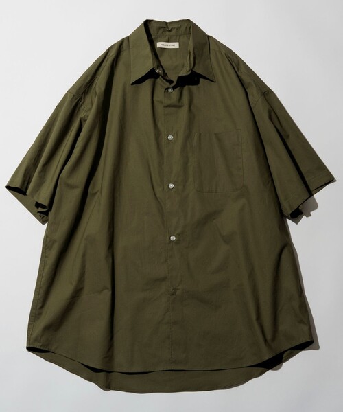 FREAK'S STORE（フリークスストア）の「限定展開 Relax Fit リラックス