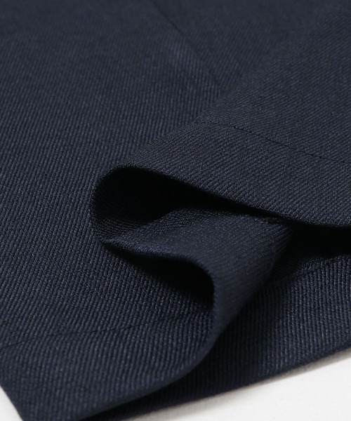 【セール】『UR TECH DRYLUXE』リネンライクイージートラウザー（その他パンツ）｜URBAN RESEARCH（アーバンリサーチ）