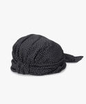 Chapeau d' O(シャポードオー)の「ヘアアクセサリー(ヘアバンド)」