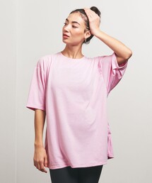 <TO UNITED ARROWS>UPDRIFT Tシャツ