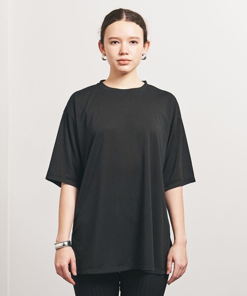 TO UNITED ARROWS＞UPDRIFT Tシャツ（Tシャツ/カットソー）｜TO UNITED