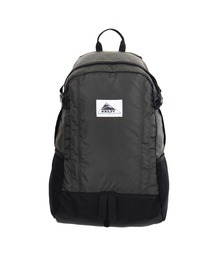 KELTY(PeB)́ycX@KELTY/PeBz[eBeBfCpbN / DAYHIKER 30L(obNpbN/bN)