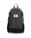 KELTYiPeBj́uycX@KELTY/PeBz[eBeBfCpbN / DAYHIKER 30LiobNpbN/bNjvbO[n̑