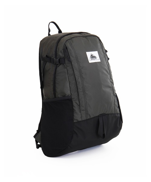 セール】☆直営店限定☆KELTY/ケルティ・ユーティリティ