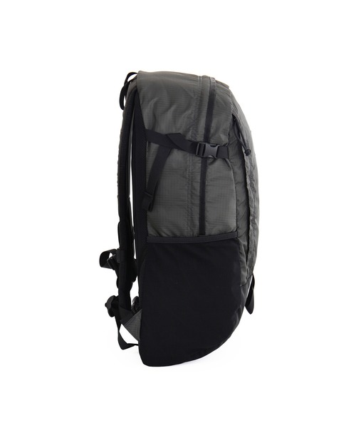 ケルティ　KELTY　リュック KELTY デイバック リュック 「KELTY/ケルティ」30L ボトル