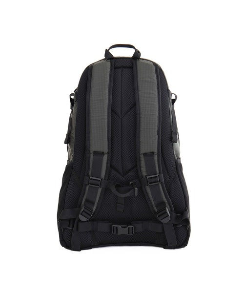 【セール】【直営店限定 KELTY/ケルティ】ユーティリティデイパック / DAYHIKER 30L（バックパック/リュック）｜KELTY（ケルティ）
