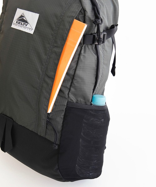 セール】☆直営店限定☆KELTY/ケルティ・ユーティリティ