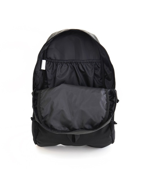 セール♡ノベルティ　リュック　ツイード Yahoo!オークション - 新品 シャネル ノベルティ CHANEL