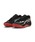PUMA�i�v�[�}�j�́uPUMA ALL-PRO NITRO SUEDE�i�v�[�} �I�[��-�v�� �j�g�� �X�E�F�[�h�j�i�X�j�[�J�[�j�v�b�u���b�N�n