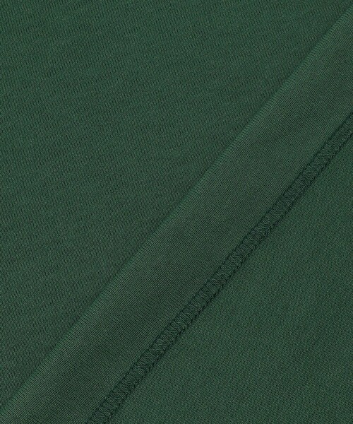 【UNISEX】オーバーシルエットラガーシャツ(ポロシャツ)|J.PRESS YORK STREET(ジェイプレスヨークストリート) 【UNISEX】オーバーシルエットラガーシャツ(ポロシャツ)|J.PRESS YORK STREET(ジェイプレスヨークストリート)