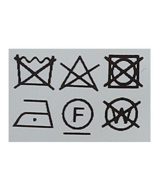 District（ディストリクト）の「＜District＞ ツイル トロピカル  1プリーツ テーパードパンツ（その他パンツ・メンズ・ダークグレー・44/46/48/50）」の17枚目の写真