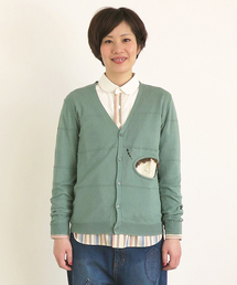 Ne-net | ねぶくろくんニット(ニット/セーター)