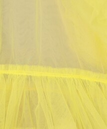 VIVIANO（ヴィヴィアーノ）の「VIVIANO/ヴィヴィアーノ Puff