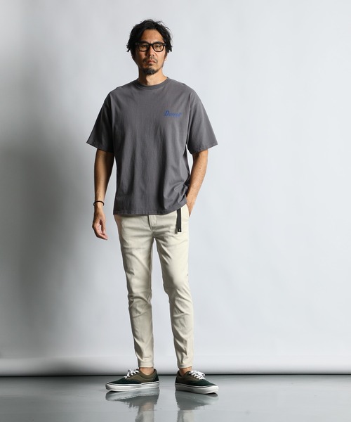 GWAR グワァー Tシャツ カットオフ ヴィンテージ フェード GWAR グワァー Tシャツ カットオフ ヴィンテージ フェード