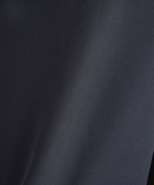 Quiksilver(クイックシルバー)の「QS DRY CLOTH WS/クイックシルバーストレッチウエストゴムバギーショートパンツ(その他パンツ・メンズ・カーキ/ブラック・LARGE/MEDIUM/X-LARGE/SMALL)」の11枚目の写真