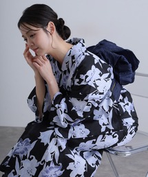 アンティーク調」に該当する浴衣ファッション通販 - ZOZOTOWN