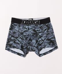 XLARGE(�G�N�X�g�����[�W)�́yXLARGE/�G�N�X�g�����[�W�z�{�N�T�[�p���c(�{�N�T�[�p���c)