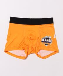 XLARGE（エクストララージ）の「【XLARGE/エクストララージ】ボクサーパンツ（ボクサーパンツ）」