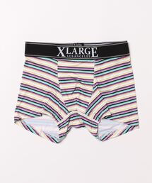 LB/S （エルビーエス）の「【XLARGE/エクストララージ】ボクサーパンツ（ボクサーパンツ）」