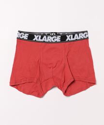 LB/S （エルビーエス）の「【XLARGE/エクストララージ】ボクサーパンツ（ボクサーパンツ）」